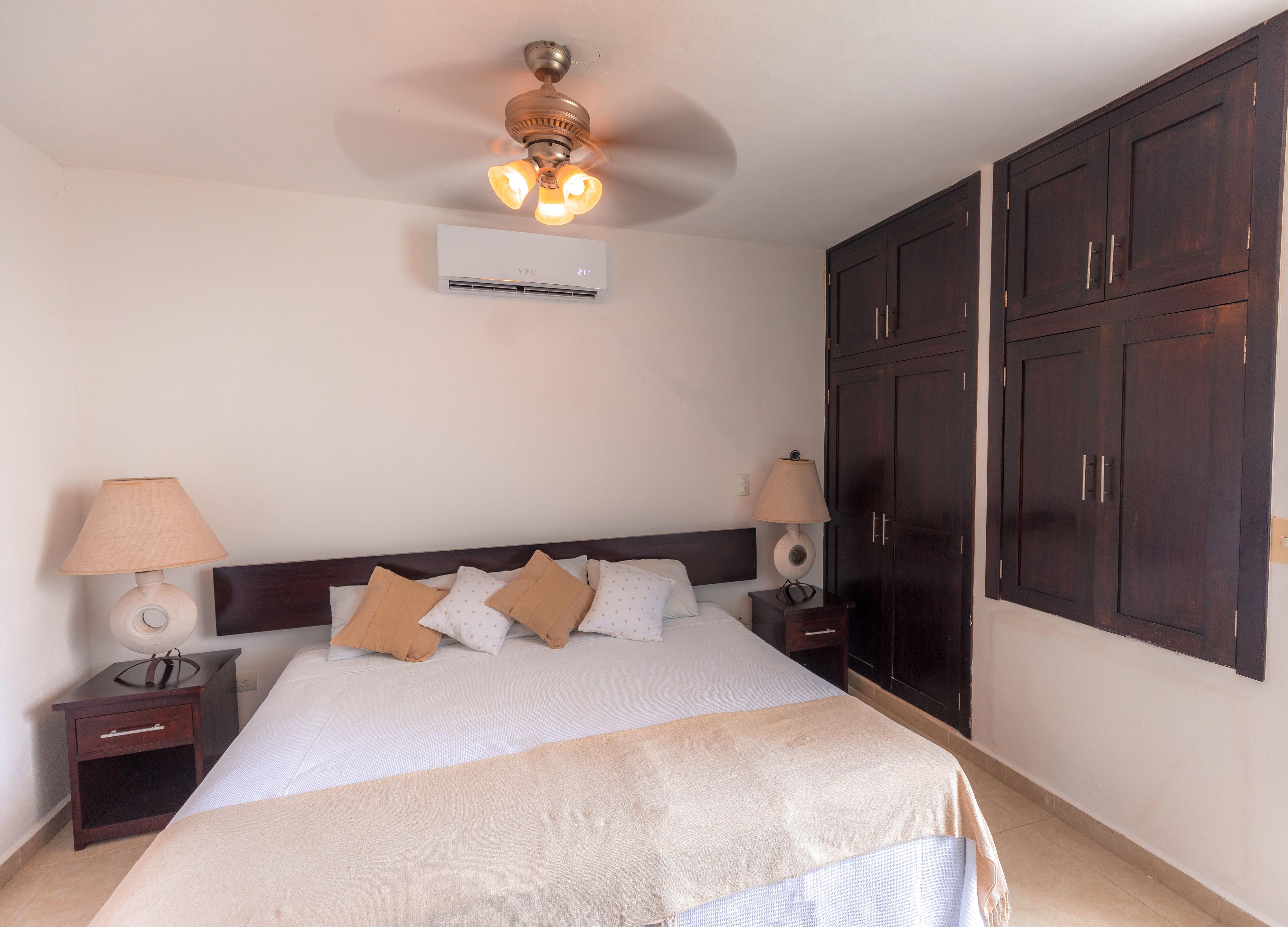 Las Gaviotas Hotel & Suites Cancún Eksteriør bilde